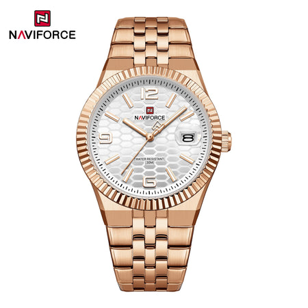 Naviforce NF 9277 Jubilee Prestige image 2