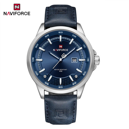 Naviforce NF 9248 SophistiDate image 2