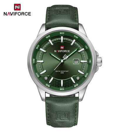Naviforce NF 9248 SophistiDate image 2