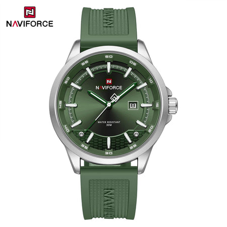 Naviforce NF 9248 RuggedDate Pro image 9