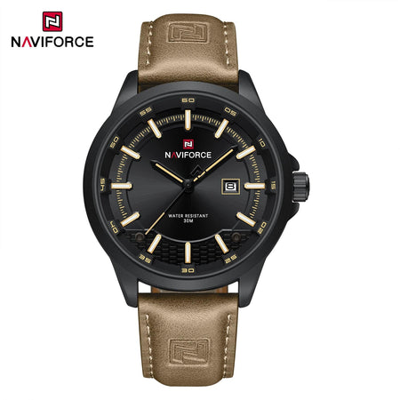 Naviforce NF 9248 SophistiDate image 4