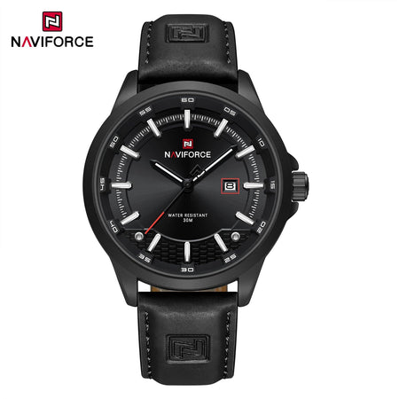 Naviforce NF 9248 SophistiDate image 4