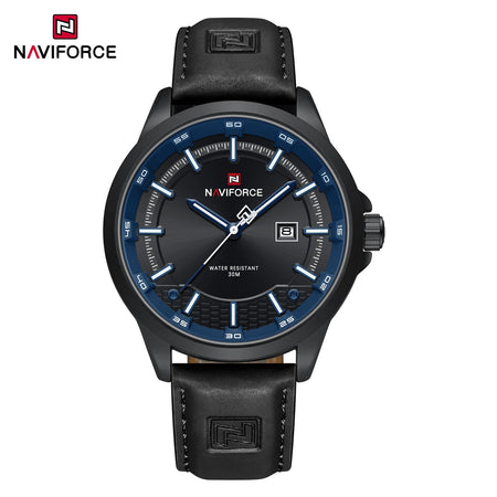 Naviforce NF 9248 SophistiDate image 6