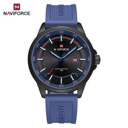 Naviforce NF 9248 RuggedDate Pro image 6