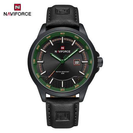 Naviforce NF 9248 SophistiDate image 6