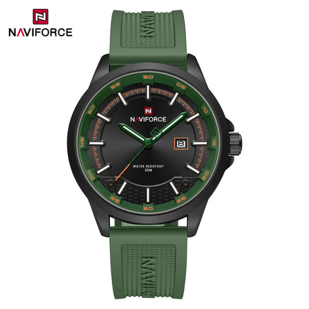 Naviforce NF 9248 RuggedDate Pro image 6
