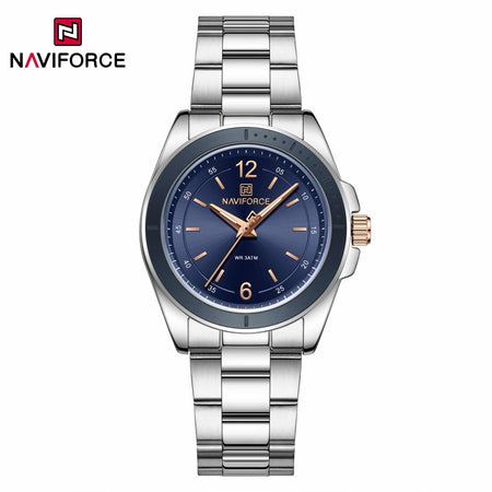 Naviforce NF 5062 Pixie Dial image 2