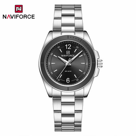 Naviforce NF 5062 Pixie Dial image 2