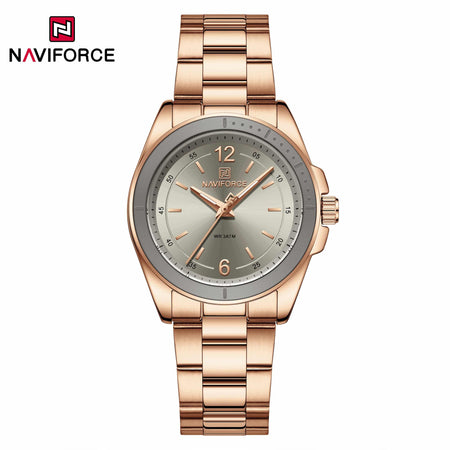 Naviforce NF 5062 Pixie Dial image 2