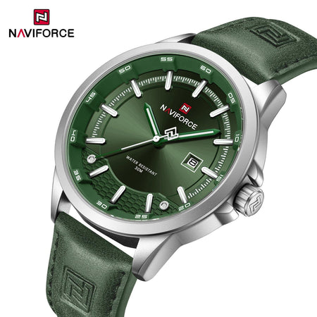 Naviforce NF 9248 SophistiDate main image