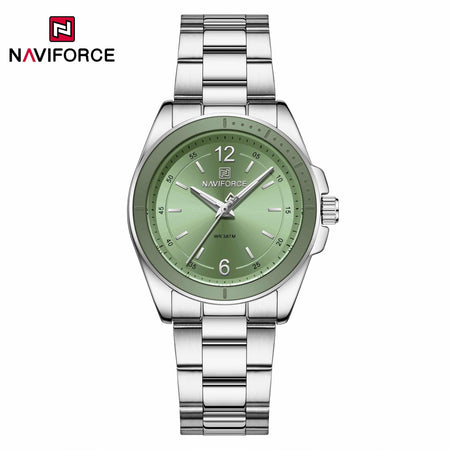 Naviforce NF 5062 Pixie Dial image 2