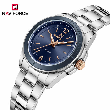 Naviforce NF 5062 Pixie Dial main image