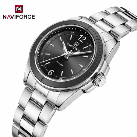 Naviforce NF 5062 Pixie Dial main image