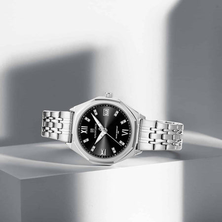 Naviforce NF5052 Sapphire Grace Watch image 5