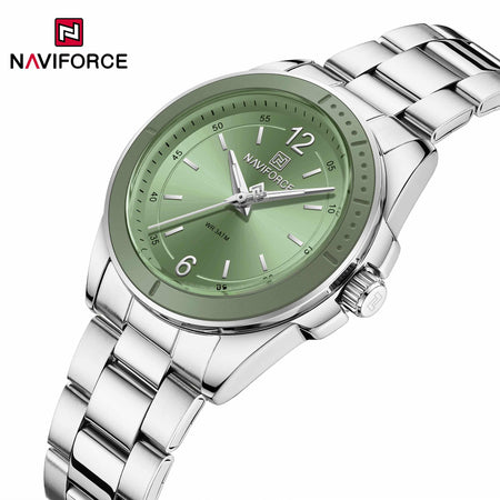 Naviforce NF 5062 Pixie Dial main image
