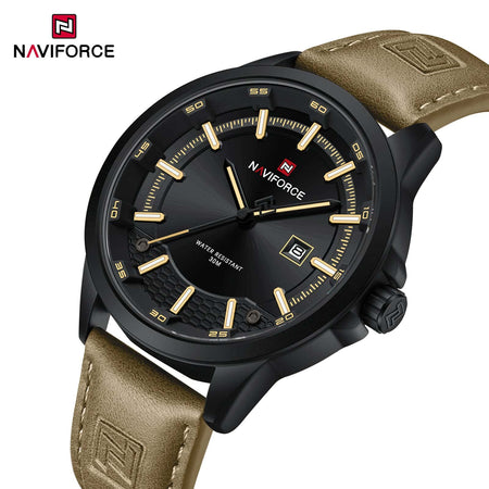 Naviforce NF 9248 SophistiDate main image