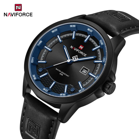 Naviforce NF 9248 SophistiDate main image