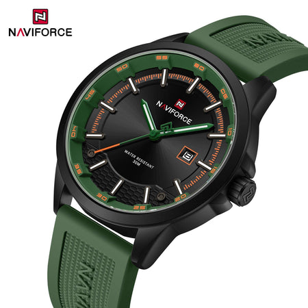 Naviforce NF 9248 RuggedDate Pro main image