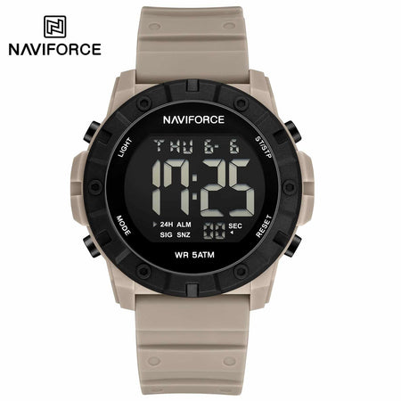 Naviforce Command 7110 image 6