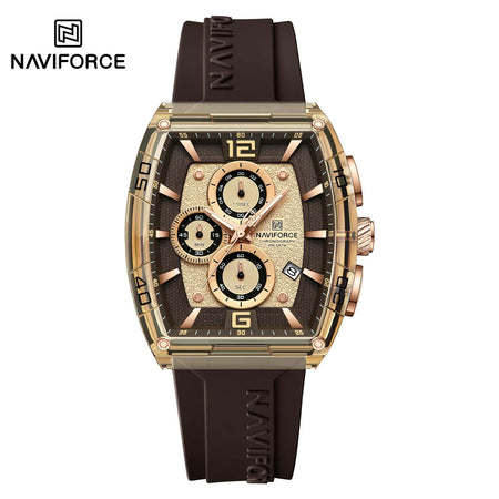 Naviforce NF6101 ChronoCore image 2