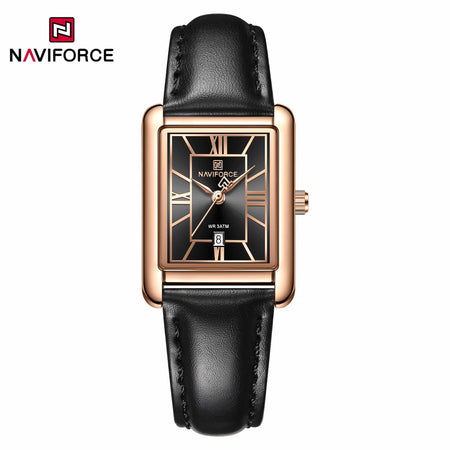 Naviforce NF 5074 Signature Square image 2