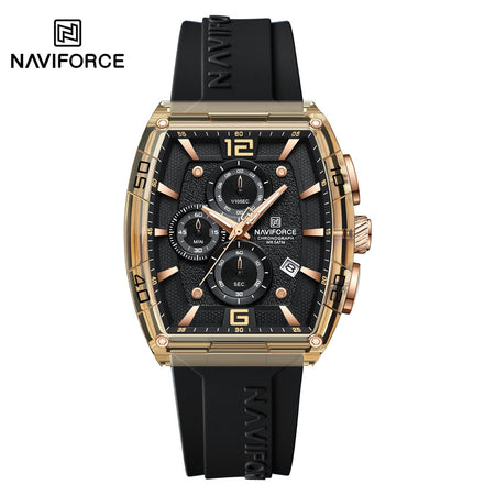 Naviforce NF6101 ChronoCore image 2