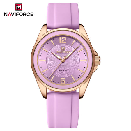Naviforce NF 5068 - Spark Series image 2