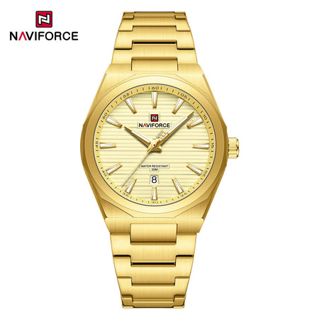 Naviforce NF 9274 Power Date image 5