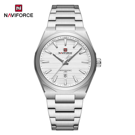 Naviforce NF 9274 Power Date image 2