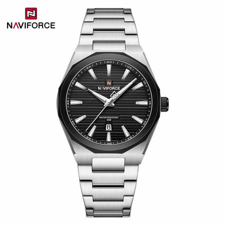 Naviforce NF 9274 Power Date image 7