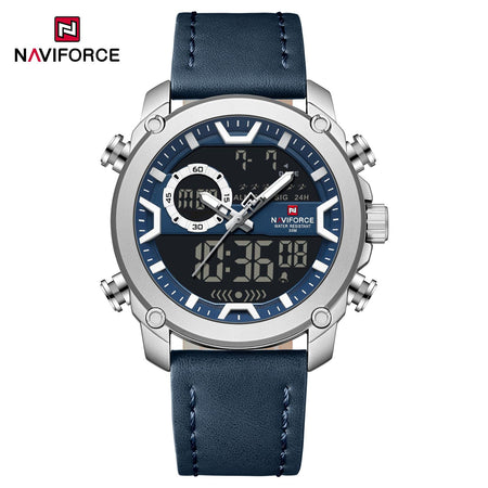 Naviforce NF 9261 - Elite Edition image 2