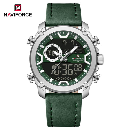 Naviforce NF 9261 - Elite Edition image 2