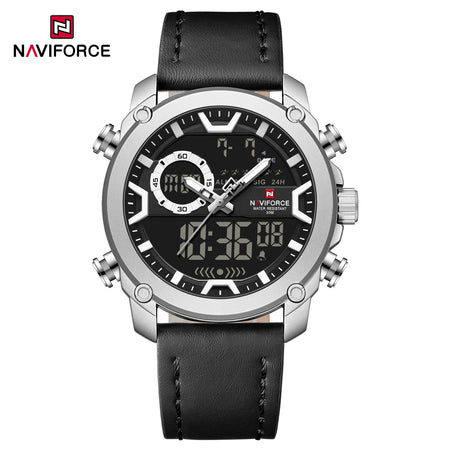 Naviforce NF 9261 - Elite Edition image 2