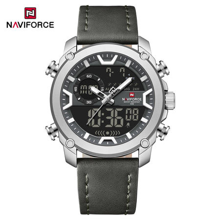 Naviforce NF 9261 - Elite Edition image 6