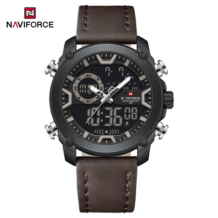 Naviforce NF 9261 - Elite Edition image 4