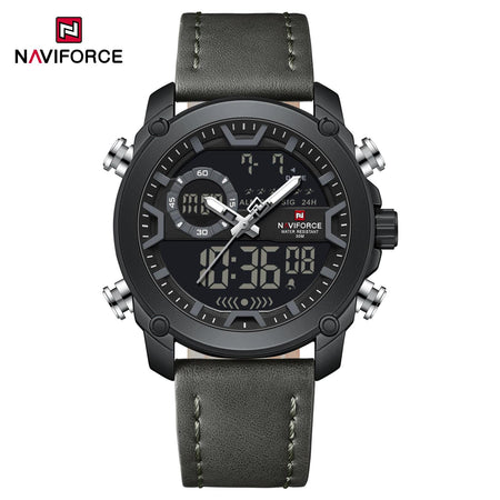 Naviforce NF 9261 - Elite Edition image 4