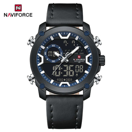 Naviforce NF 9261 - Elite Edition image 4