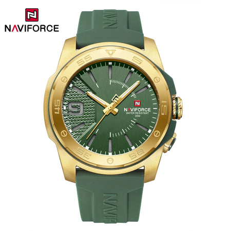 Naviforce NF 7112 Iconic Drive image 6