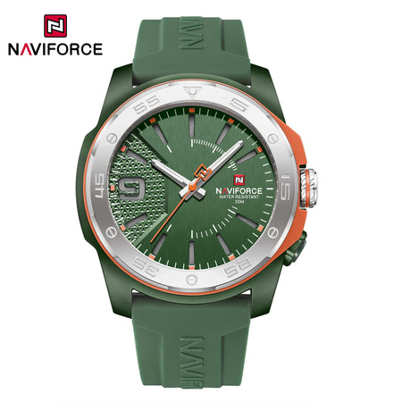 Naviforce NF 7112 Iconic Drive image 2