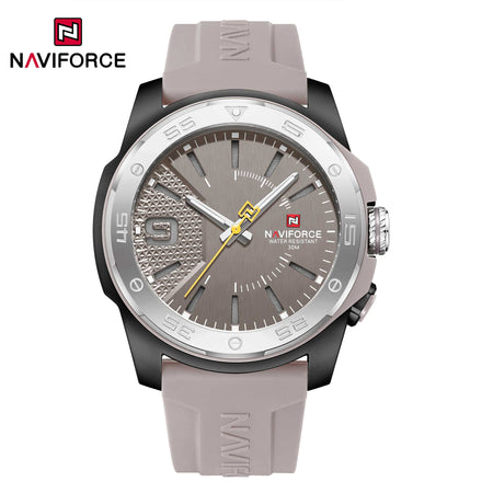 Naviforce NF 7112 Iconic Drive image 2
