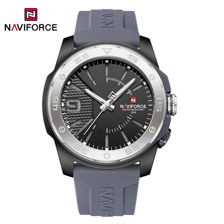 Naviforce NF 7112 Iconic Drive image 2