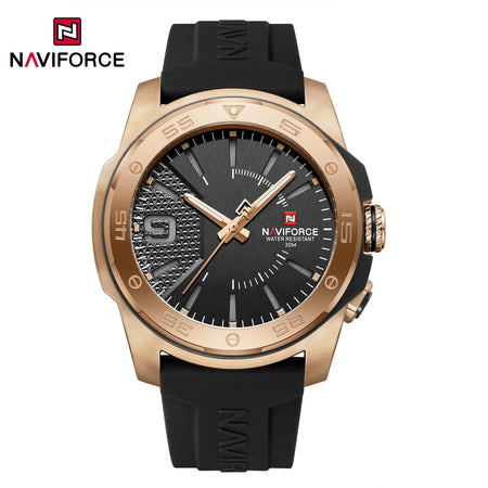 Naviforce NF 7112 Iconic Drive image 2