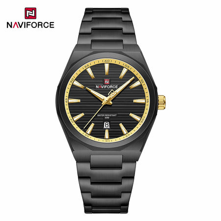 Naviforce NF 9274 Power Date image 5