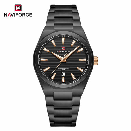 Naviforce NF 9274 Power Date image 5