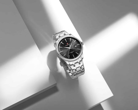 Naviforce NF9230 Gentle Flutter Watch image 4