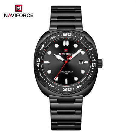 Naviforce NF9250 - Elite Calendar image 5
