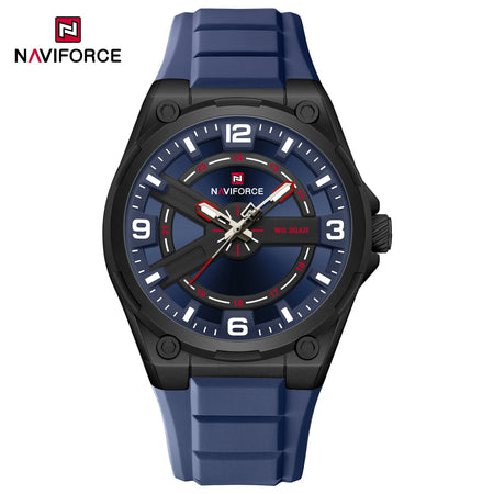 Naviforce 9260 - Quantum Series image 5