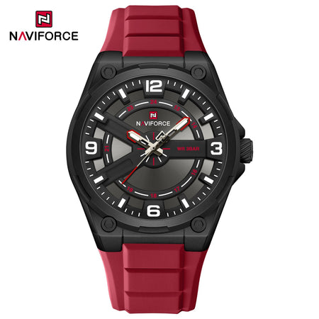 Naviforce 9260 - Quantum Series image 5