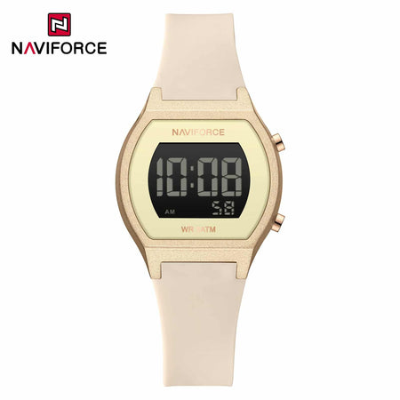 Naviforce NF5064 Spark Digital image 2