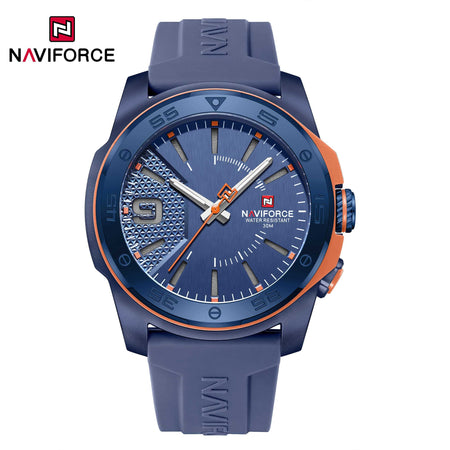 Naviforce NF 7112 Iconic Drive image 6